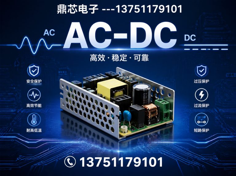 林芝运算放大器展示图